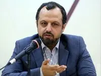 تلاش رسانه های بیگانه برای نشان دادن افزایش قیمت دلار در سال آینده
