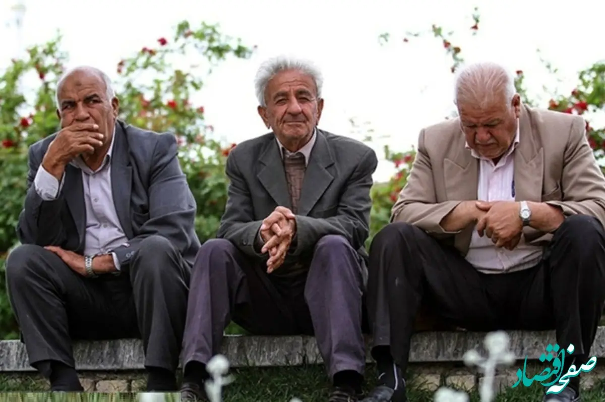 تاریخ واریز حقوق بازنشستگان لشکری در اسفند ۱۴۰۳ تغییر کرد؟