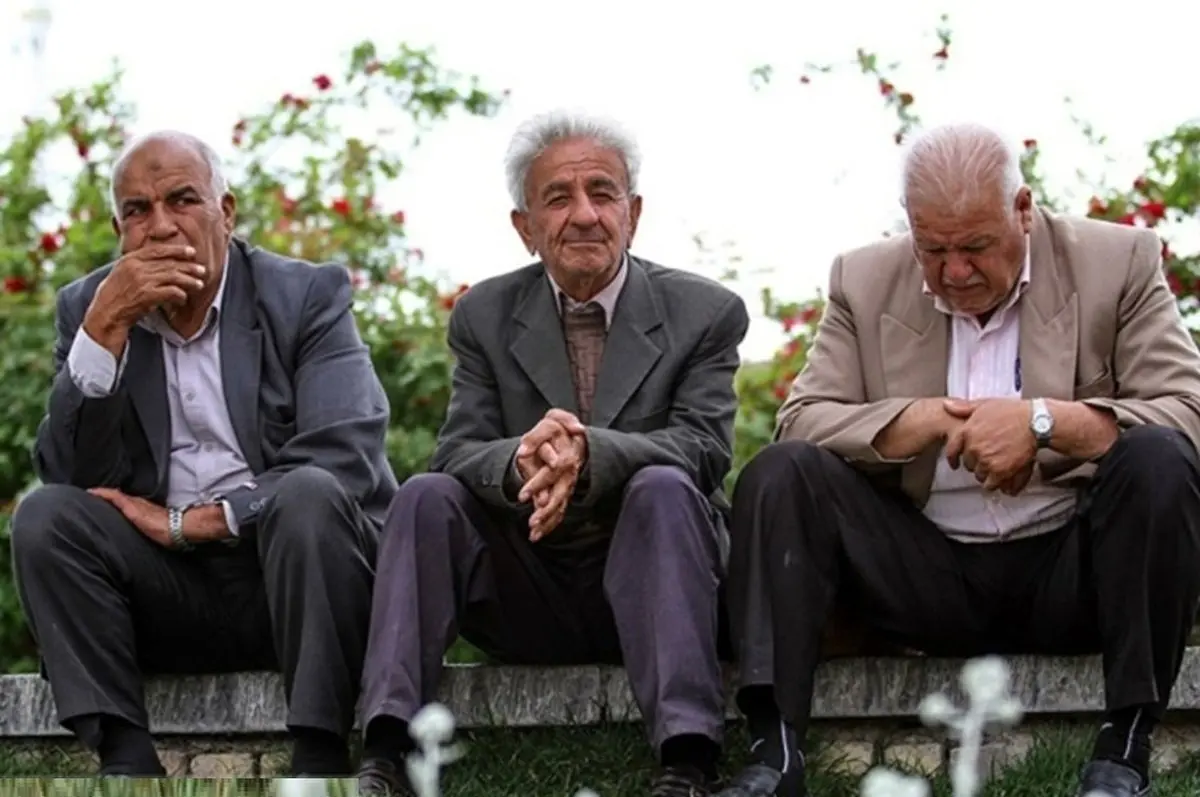 تاریخ واریز حقوق بازنشستگان لشکری در اسفند ۱۴۰۳ تغییر کرد؟