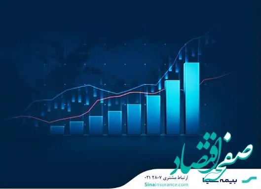کارنامه ۵ ماهه بیمه سینا در یک نگاه