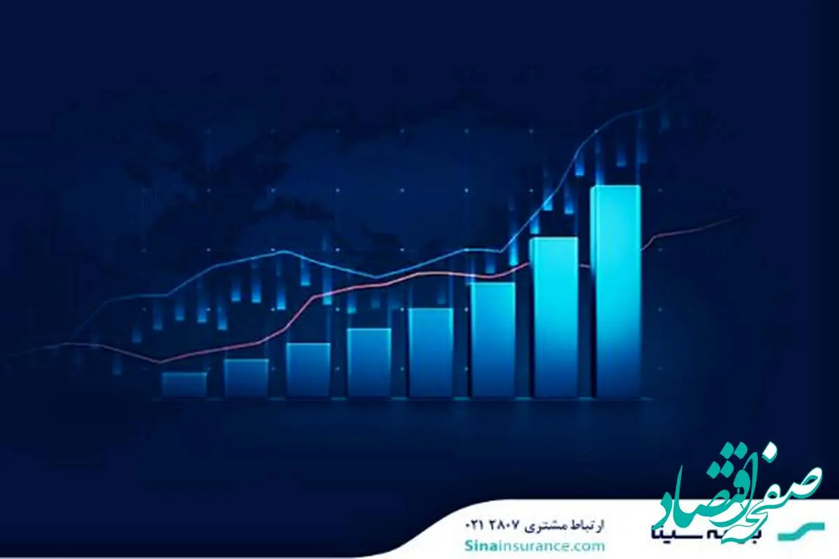 کارنامه ۵ ماهه بیمه سینا در یک نگاه