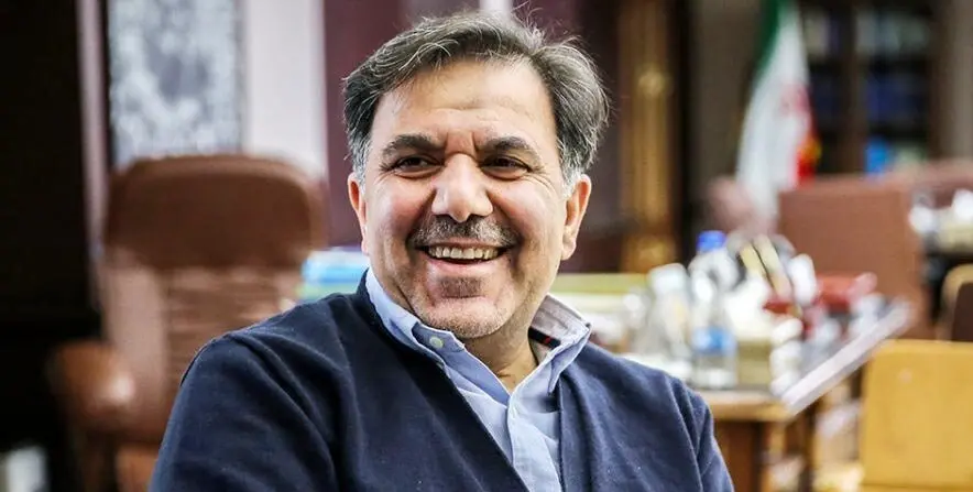 واکنش عباس آخوندی به دور دوم مذاکرات ایران و آمریکا چه بود؟