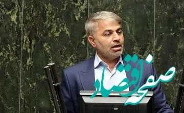 رمزگشایی جنجالی یک نماینده علیه دولت رئیسی /فشار، لابی‌گری، تماس و پیامک را تعطیل کنید