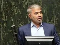 رمزگشایی جنجالی یک نماینده علیه دولت رئیسی /فشار، لابی‌گری، تماس و پیامک را تعطیل کنید