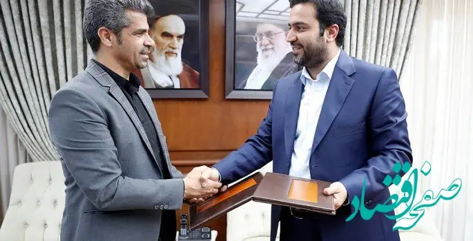 از فوتبال و تنیس تا آمادگی جسمانی و تکواندو؛ کیش پایتخت ورزش ایران