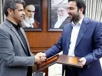 از فوتبال و تنیس تا آمادگی جسمانی و تکواندو؛ کیش پایتخت ورزش ایران