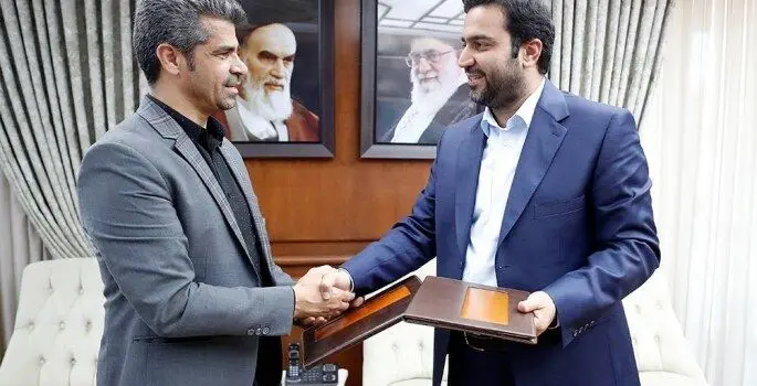 از فوتبال و تنیس تا آمادگی جسمانی و تکواندو؛ کیش پایتخت ورزش ایران