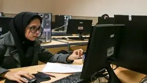 فرصت استثنایی برای استعدادهای درخشان: مهلت ثبت‌نام کارشناسی ارشد بدون آزمون دانشگاه الزهرا (س) تمدید شد