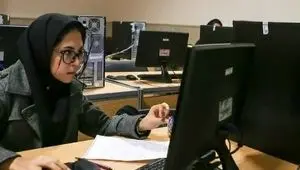 فرصت استثنایی برای استعدادهای درخشان: مهلت ثبت‌نام کارشناسی ارشد بدون آزمون دانشگاه الزهرا (س) تمدید شد