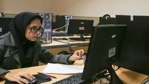 فرصت استثنایی برای استعدادهای درخشان: مهلت ثبت‌نام کارشناسی ارشد بدون آزمون دانشگاه الزهرا (س) تمدید شد
