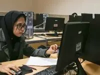 فرصت استثنایی برای استعدادهای درخشان: مهلت ثبت‌نام کارشناسی ارشد بدون آزمون دانشگاه الزهرا (س) تمدید شد