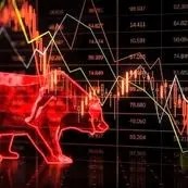 پیش بینی بورس فردا سه شنبه ۱۲ خرداد ۱۴۰۴ | بمب انفجاری بورس به شمارش افتاد؟ 