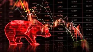 پیش بینی بورس فردا سه شنبه ۱۳ خرداد ۱۴۰۴ | بمب انفجاری بورس به شمارش افتاد؟ 