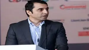 تمرکز بر توسعه فولادهای آلیاژی؛ گام استراتژیک صنعت فولاد برای اتصال به فناوری‌های پیشرفته