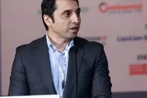 تمرکز بر توسعه فولادهای آلیاژی؛ گام استراتژیک صنعت فولاد برای اتصال به فناوری‌های پیشرفته