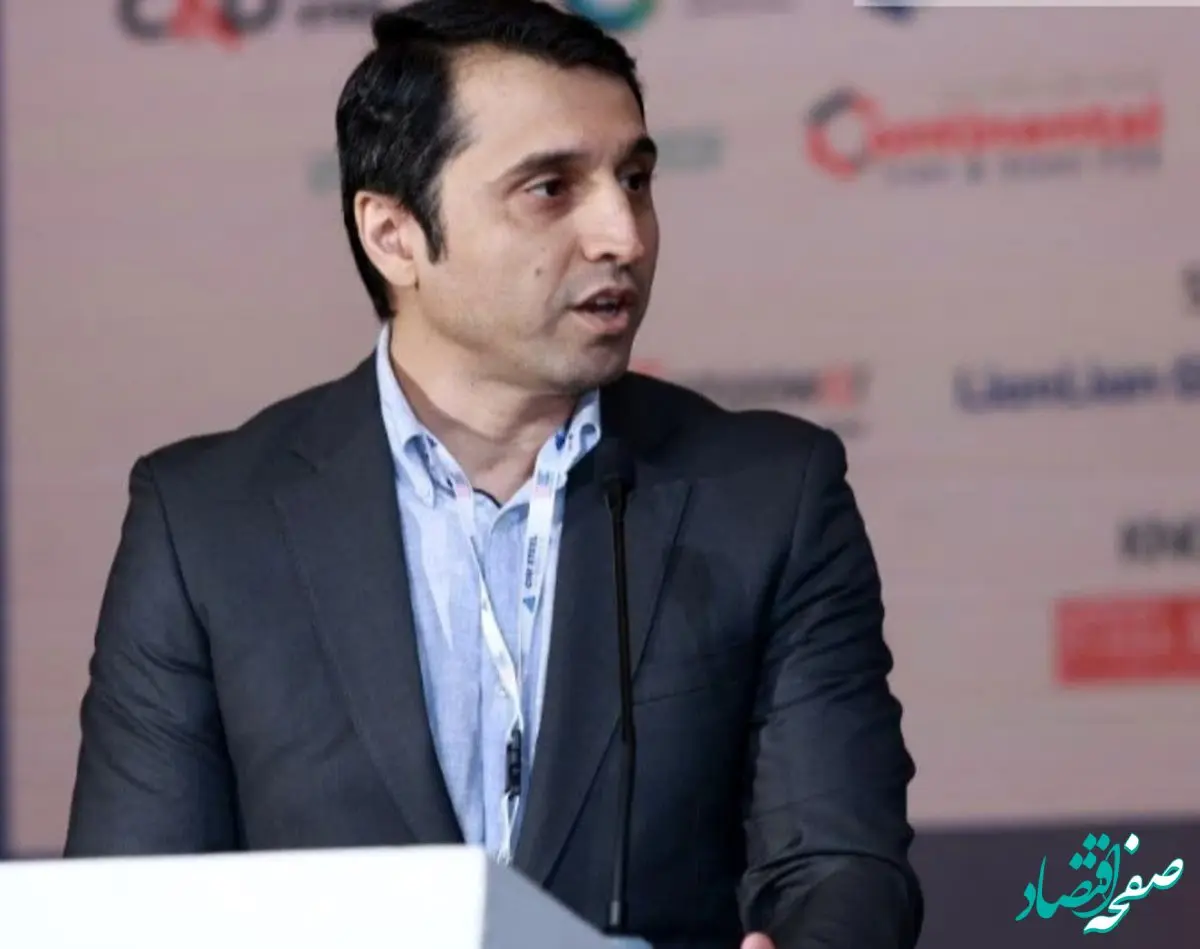 تمرکز بر توسعه فولادهای آلیاژی؛ گام استراتژیک صنعت فولاد برای اتصال به فناوری‌های پیشرفته