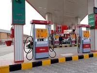 بدون کارت سوخت می‌توان بنزین زد؟