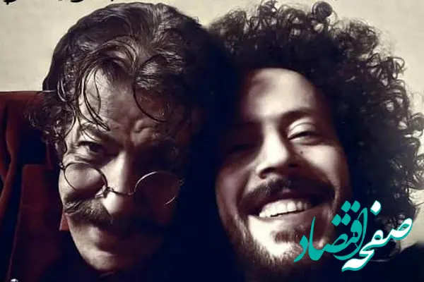 صدرالدین حجازی نمرده است | او در کماست