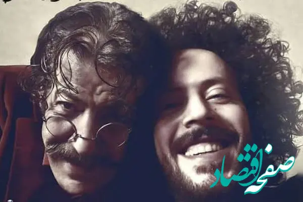 صدرالدین حجازی نمرده است | او در کماست