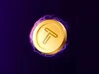 کد ویدیو تپ سواپ ۱۷ مرداد ۱۴۰۳ + کد ویدیو تپ سواپ تا کنون