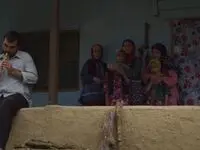 خلاصه داستان قسمت ۱۶ سریال سوجان از شبکه یک سیما + عکس