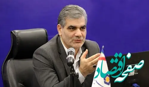 هوشمندسازی طرح‌های عملیاتی بانک سینا در دستور کار قرار گرفته است