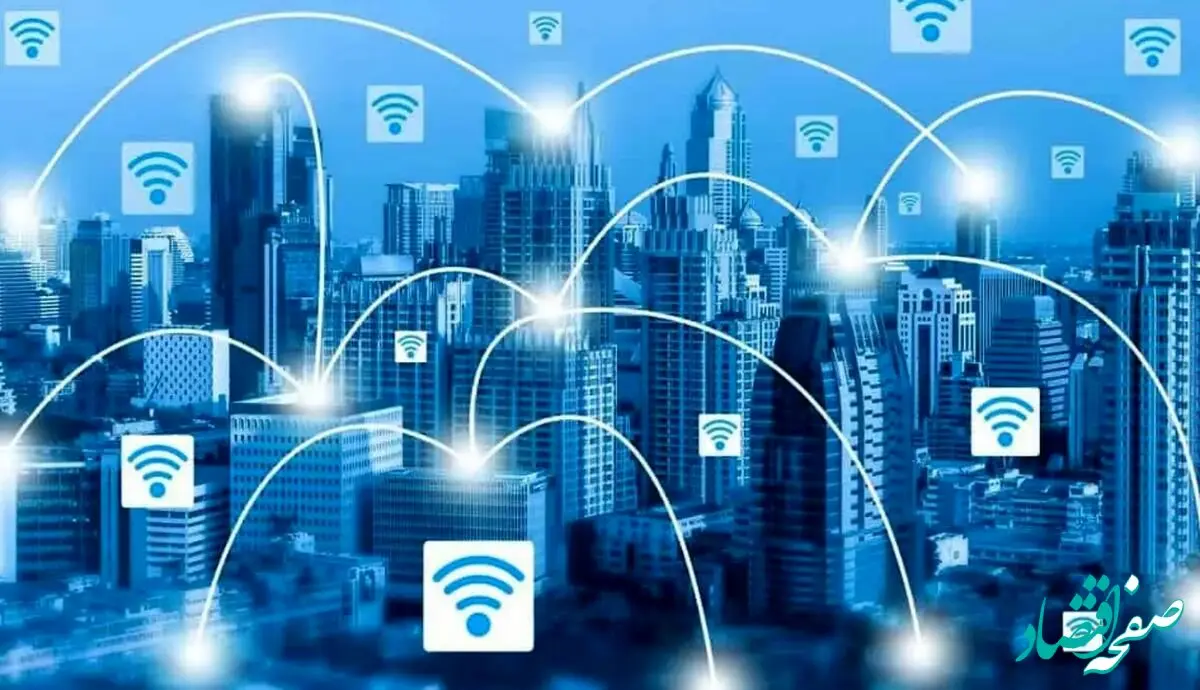 فوری؛ اینترنت از دولت هدیه بگیرید