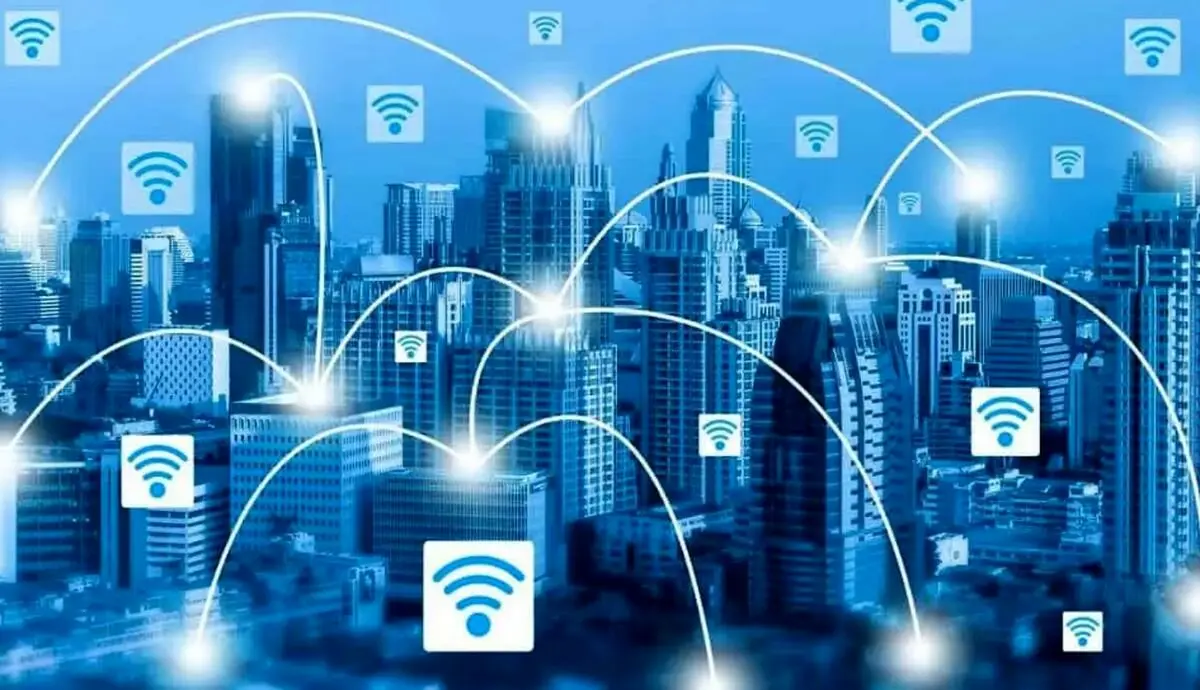 فوری؛ اینترنت از دولت هدیه بگیرید