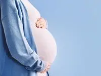 آیا ممکن است بدون اینکه بدانم باردار باشم؟