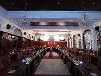 انتخاب ۲ عضو جدید هیات مدیره سازمان بورس و اوراق بهادار/ برای نخستین بار در طول تاریخ فعالیت بازار سرمایه در ایران، یک زن به عضو هیات مدیره سازمان بورس درآمد