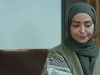 دانلود قسمت دوم سریال آلا از شبکه ۳ + لینک مستقیم سریال آلا قسمت دوم