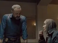خلاصه داستان قسمت ۸ سریال بازنده + لینک دانلود مستقیم و رایگان سریال بازنده قسمت هشتم