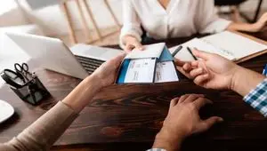 میانگین قیمت بلیط قطار چقدر است؟