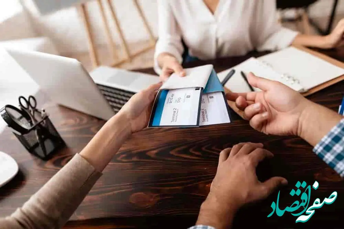 میانگین قیمت بلیط قطار چقدر است؟