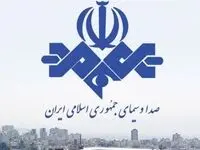 فیلم | صدا و سیما با این واکنش جالب به جلسه اضطرای اتحادیه عرب علیه ایران غوغا به پا کرد