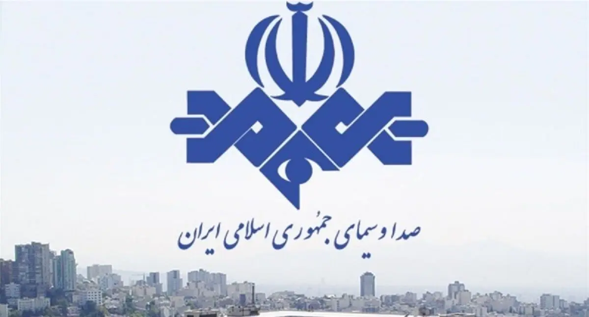 فیلم | صدا و سیما با این واکنش جالب به جلسه اضطرای اتحادیه عرب علیه ایران غوغا به پا کرد