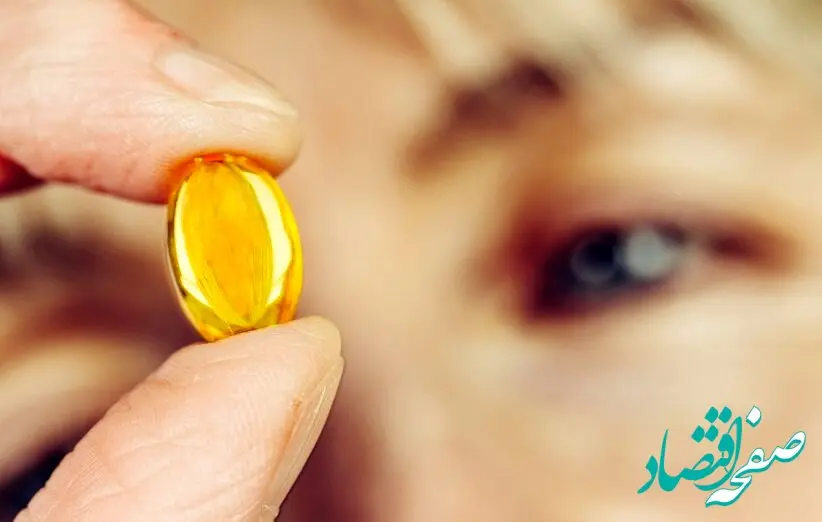 حتما بخوانید کمبود ویتامین D موجب بروز این بیماری‌ ها می‌شود