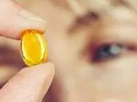 حتما بخوانید کمبود ویتامین D موجب بروز این بیماری‌ ها می‌شود