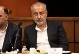درویش در بن‌بست نقل‌ و انتقالات پرسپولیس | شکست در جذب ستاره‌ها، پرسپولیس را به پرتگاه می‌کشاند؟! 