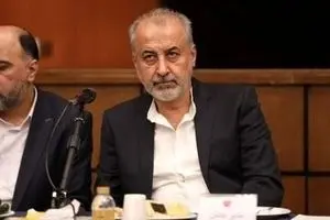 درویش در بن‌بست نقل‌ و انتقالات پرسپولیس | شکست در جذب ستاره‌ها، پرسپولیس را به پرتگاه می‌کشاند؟! 
