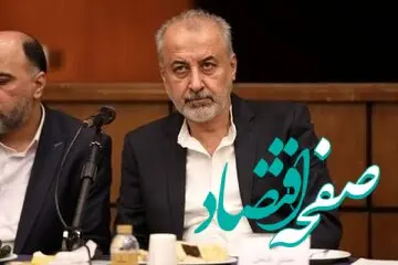 درویش در بن‌بست نقل‌ و انتقالات پرسپولیس | شکست در جذب ستاره‌ها، پرسپولیس را به پرتگاه می‌کشاند؟! 