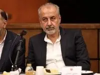 درویش در بن‌بست نقل‌ و انتقالات پرسپولیس | شکست در جذب ستاره‌ها، پرسپولیس را به پرتگاه می‌کشاند؟! 