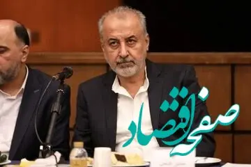 درویش در بن‌بست نقل‌ و انتقالات پرسپولیس | شکست در جذب ستاره‌ها، پرسپولیس را به پرتگاه می‌کشاند؟! 