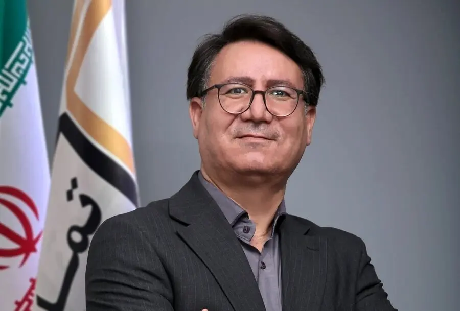 تحول در صنعت بیمه با استفاده از اوراق بهادار بیمهای