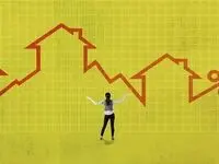 در کشورهای مختلف نرخ وام مسکن چقدر است؟ + توضیحات کامل