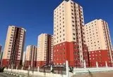 علت بن‌بست نهضت ملی مسکن چیست؟ 
