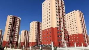 علت بن‌بست نهضت ملی مسکن چیست؟ 