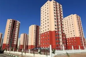 علت بن‌بست نهضت ملی مسکن چیست؟ 