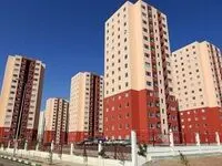 جدیدترین قیمت آپارتمان در تهران از یافت آباد تا ولنجک + جدول فروردین ۱۴۰۵