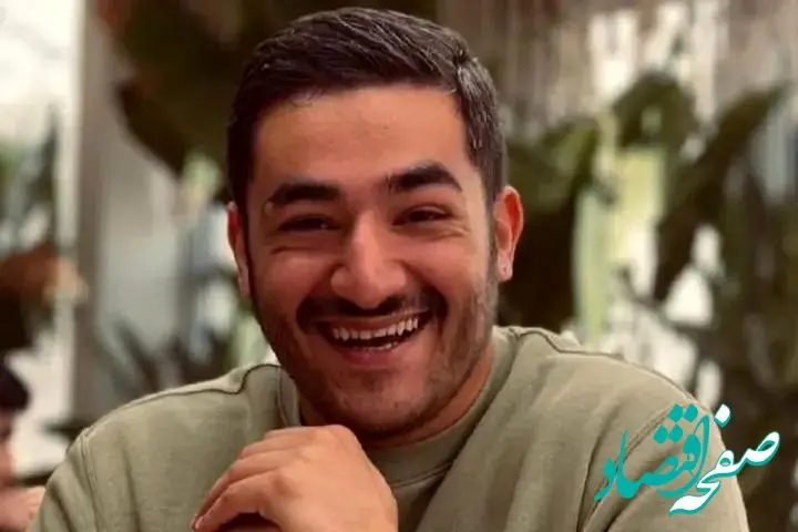 امیرپارسا نشاط واقعا دستگیر شد؟ + جزئیات ماجرا